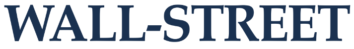 Wall Street FM